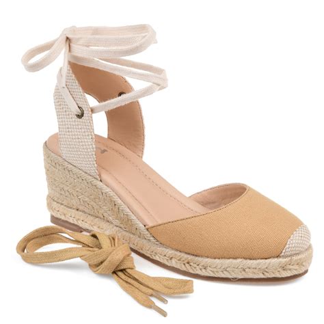 Women's Espadrilles .